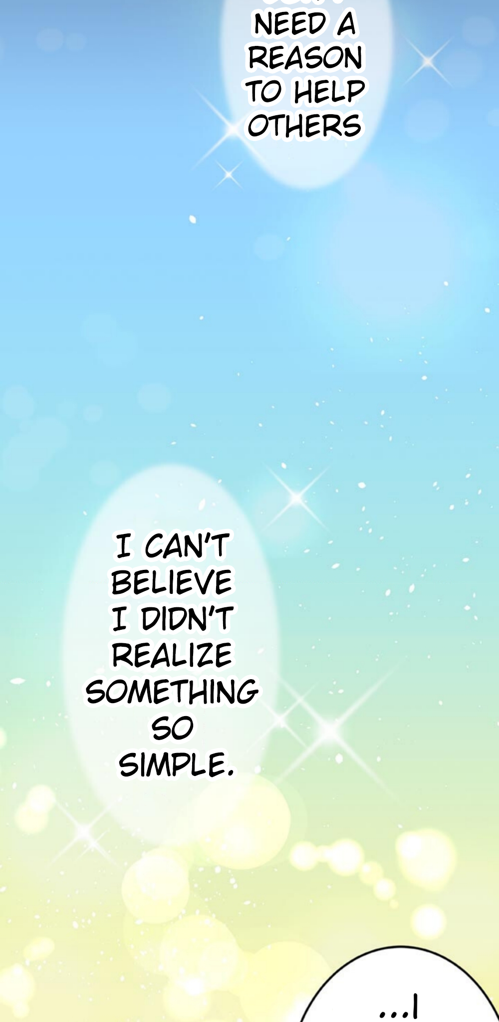 The Boy Raised by the Demon Queen and the Dragon Queen Has No Rival - Chapter 14 - Page 39