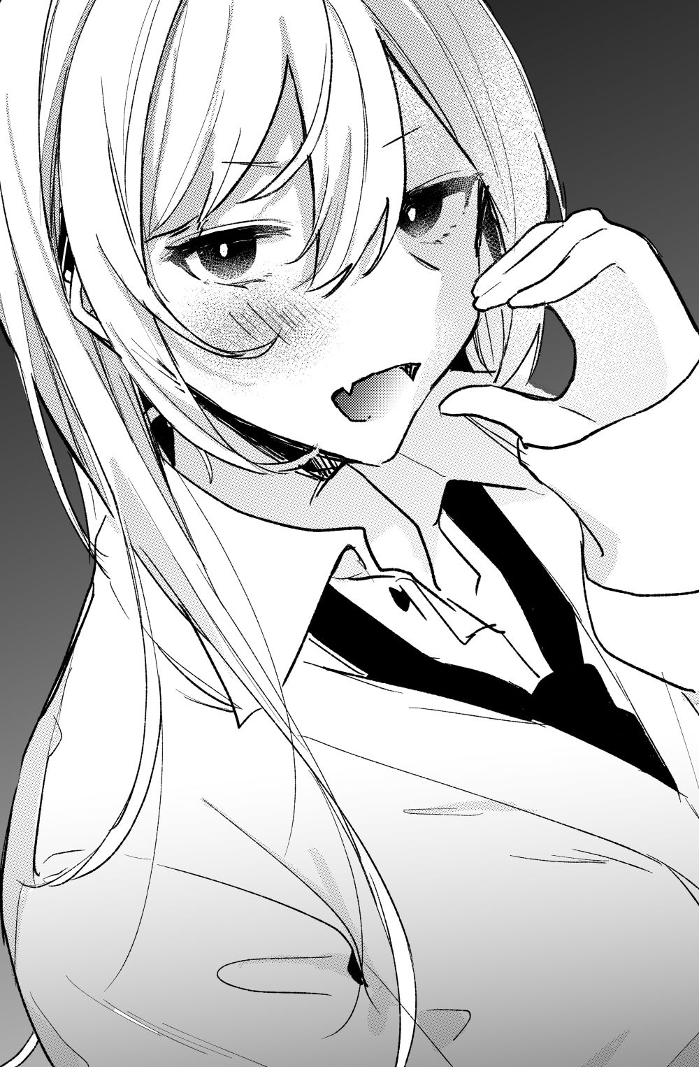 Amasaya - Chapter 20.5 - Page 2