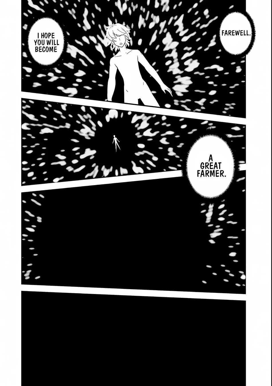 Farming Life in Another World - Chapter 1 - Page 18