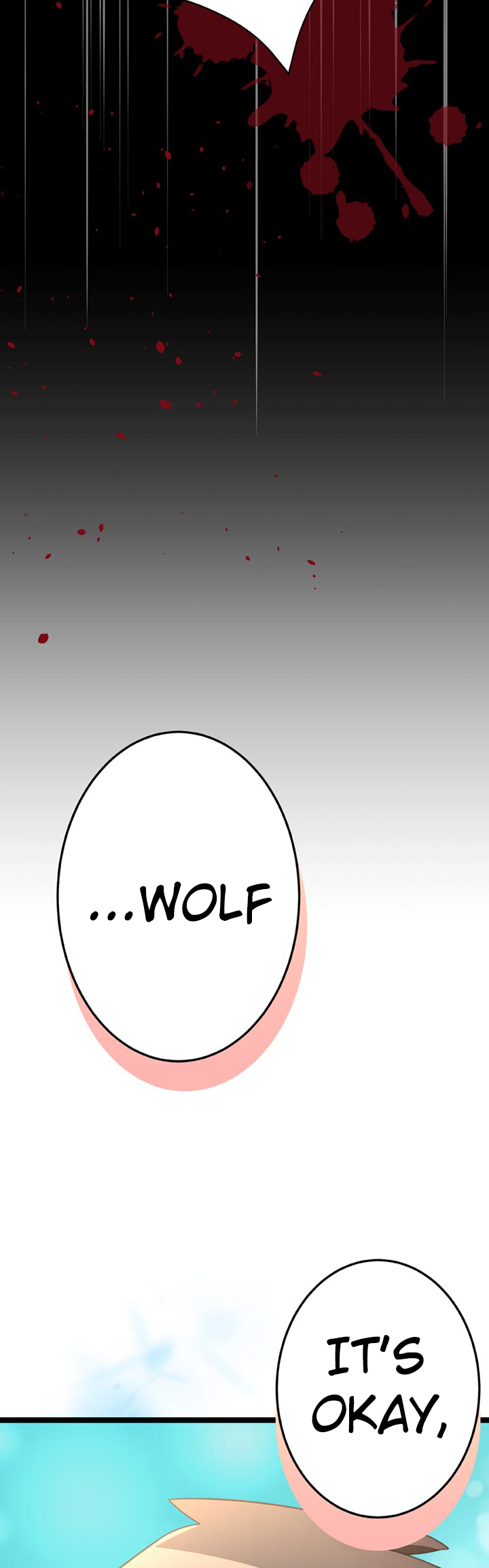 The Boy Raised by the Demon Queen and the Dragon Queen Has No Rival - Chapter 24 - Page 17