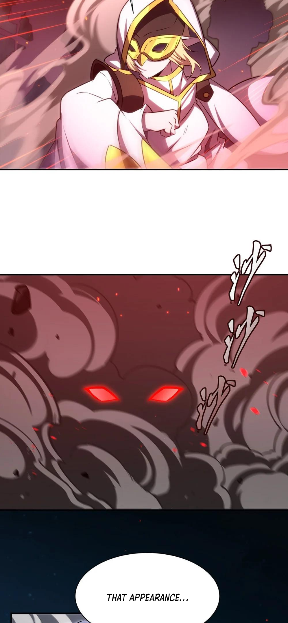 The Blood Princess and the Knight - Chapter 338 - Page 40