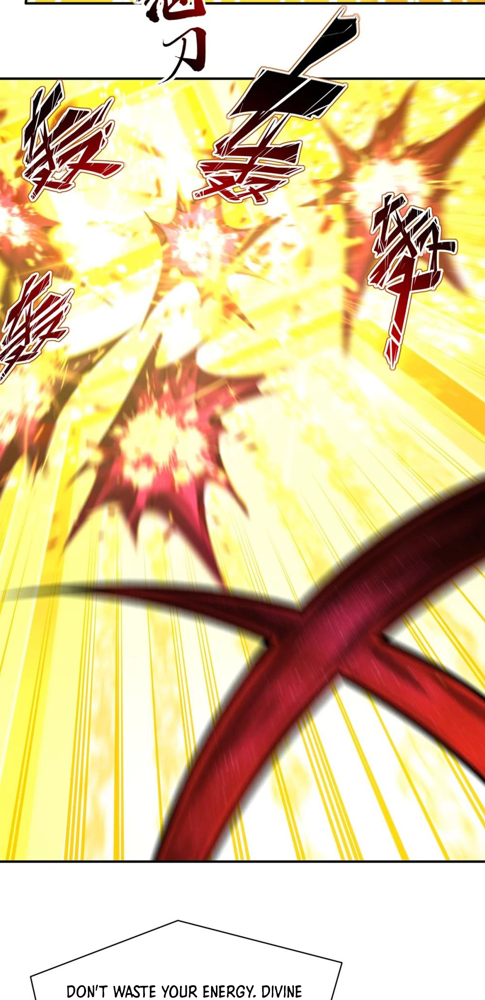 The Blood Princess and the Knight - Chapter 338 - Page 24