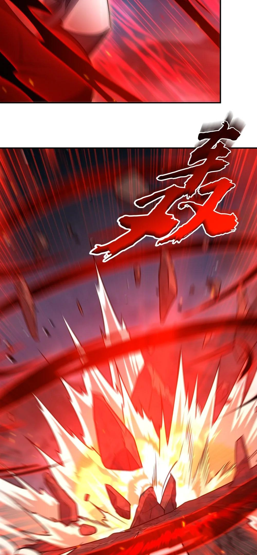 The Blood Princess and the Knight - Chapter 338 - Page 38