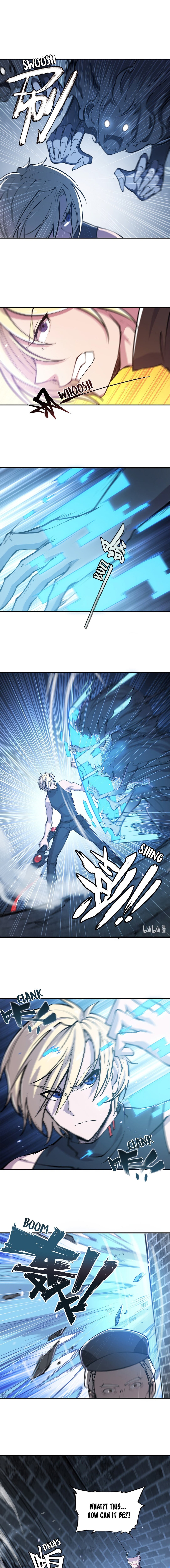 The Blood Princess and the Knight - Chapter 80 - Page 4