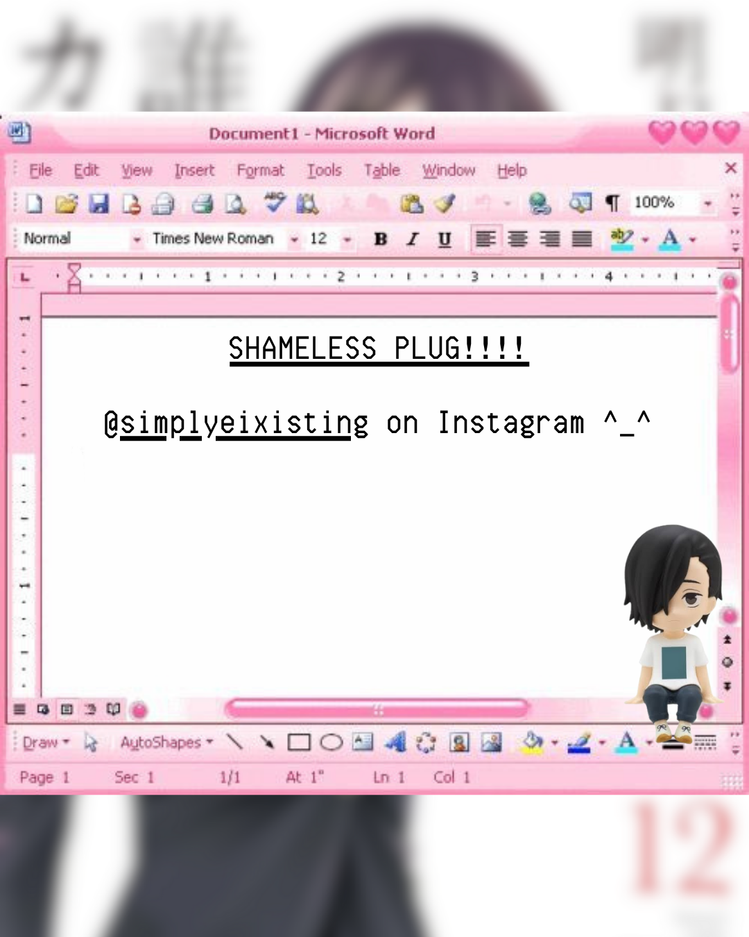 Tomorrow, I Will Be Someone's Girlfriend - Chapter 149 - Page 13