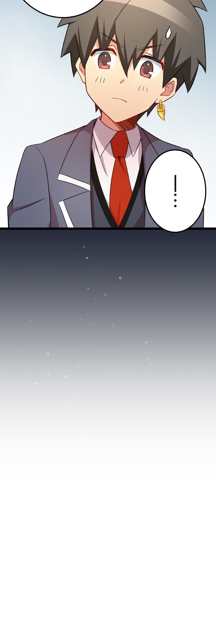 The Boy Raised by the Demon Queen and the Dragon Queen Has No Rival - Chapter 36 - Page 24