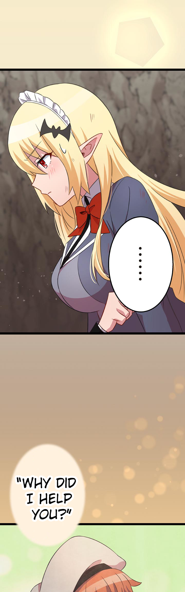 The Boy Raised by the Demon Queen and the Dragon Queen Has No Rival - Chapter 41 - Page 49