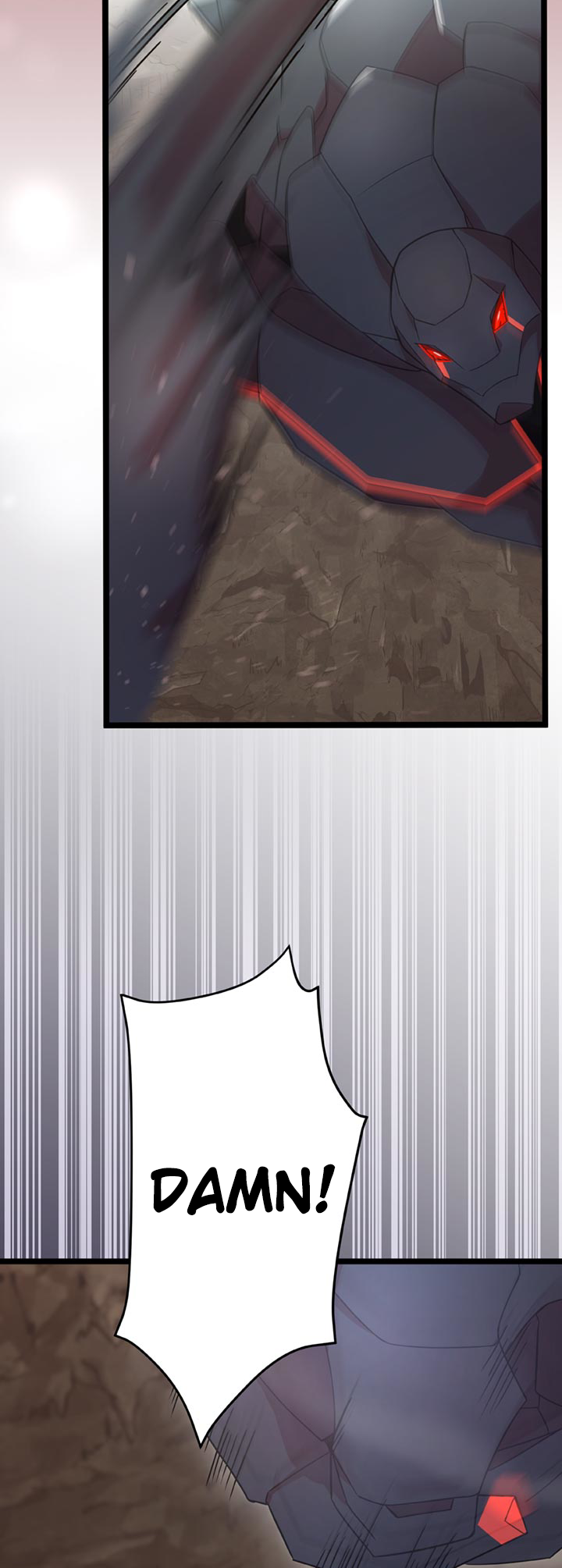 The Boy Raised by the Demon Queen and the Dragon Queen Has No Rival - Chapter 41 - Page 13