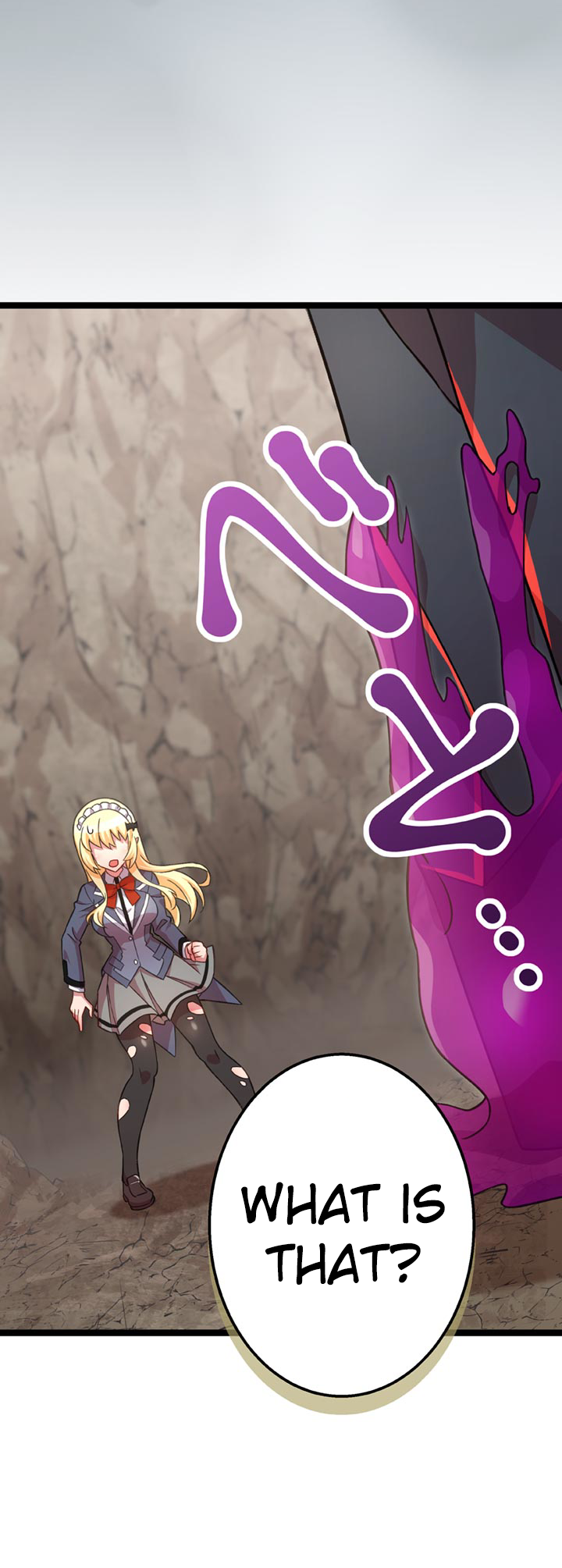 The Boy Raised by the Demon Queen and the Dragon Queen Has No Rival - Chapter 41 - Page 16