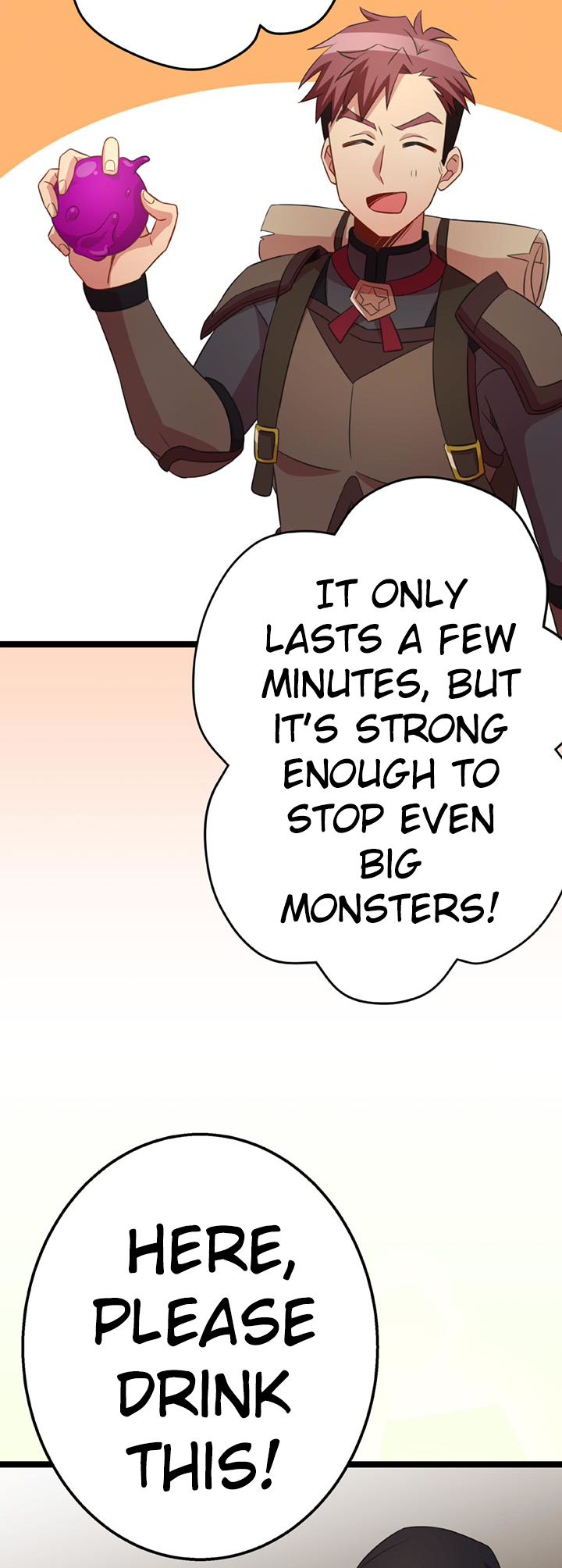 The Boy Raised by the Demon Queen and the Dragon Queen Has No Rival - Chapter 41 - Page 19