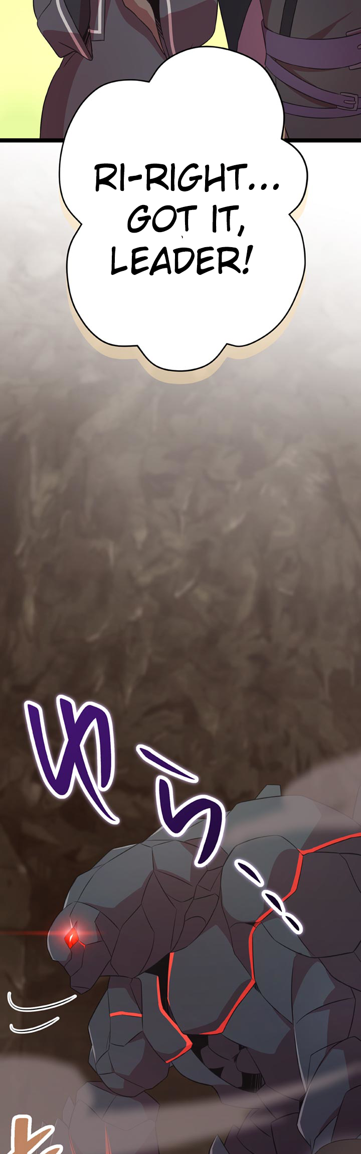 The Boy Raised by the Demon Queen and the Dragon Queen Has No Rival - Chapter 41 - Page 28