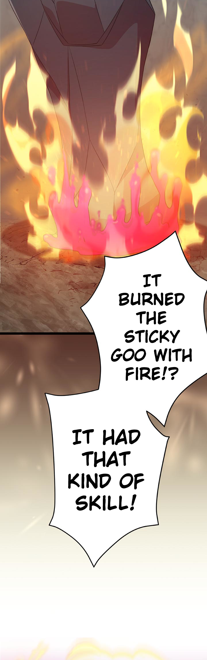 The Boy Raised by the Demon Queen and the Dragon Queen Has No Rival - Chapter 41 - Page 30