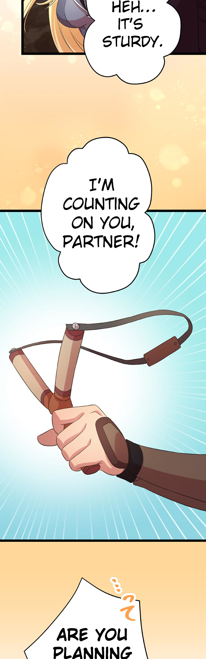 The Boy Raised by the Demon Queen and the Dragon Queen Has No Rival - Chapter 41 - Page 32