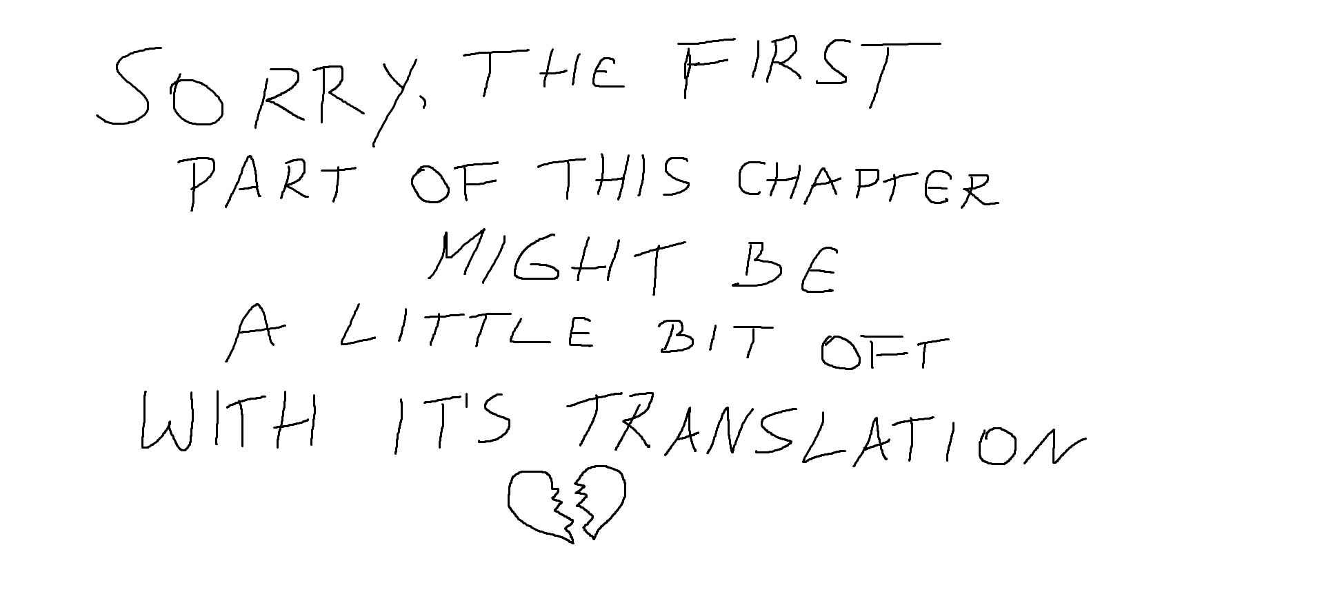My Yuri Started with Slavery - Chapter 12 - Page 28