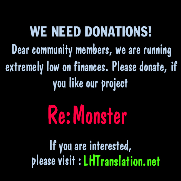 Re:Monster - Chapter 42 - Page 24