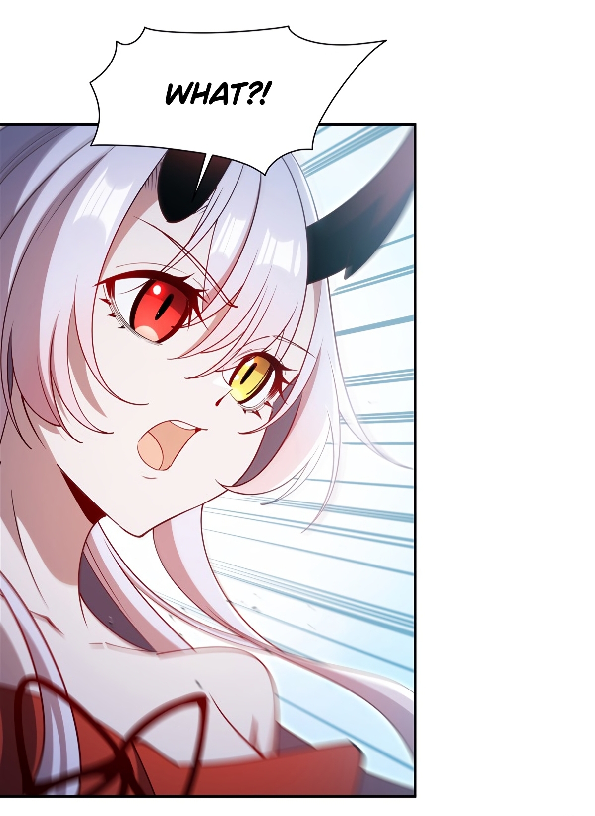 The Blood Princess and the Knight - Chapter 418 - Page 7