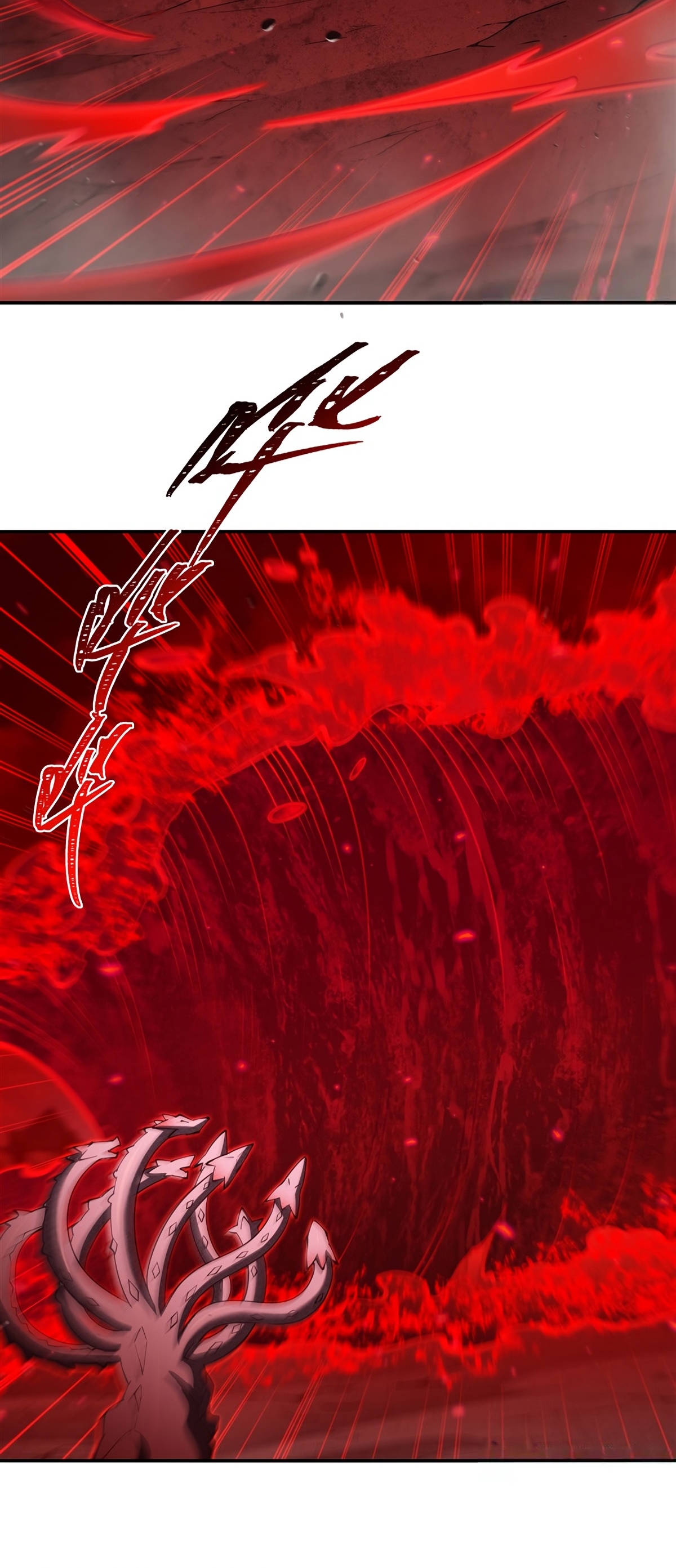 The Blood Princess and the Knight - Chapter 418 - Page 9