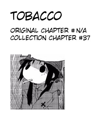 Girls' Last Tour - Chapter 33.5 - Page 20