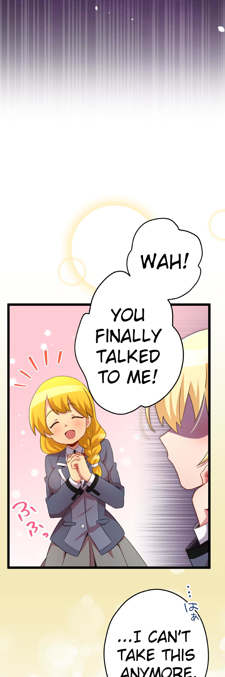 The Boy Raised by the Demon Queen and the Dragon Queen Has No Rival - Chapter 31 - Page 11