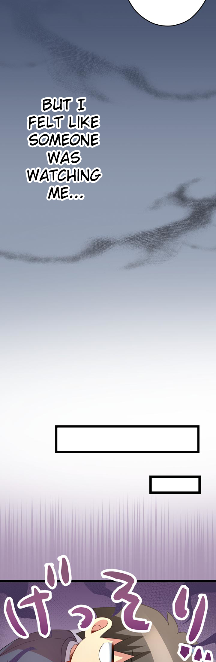 The Boy Raised by the Demon Queen and the Dragon Queen Has No Rival - Chapter 31 - Page 17