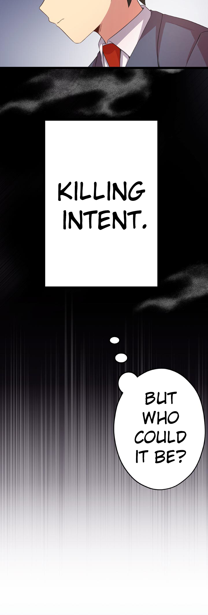 The Boy Raised by the Demon Queen and the Dragon Queen Has No Rival - Chapter 31 - Page 23