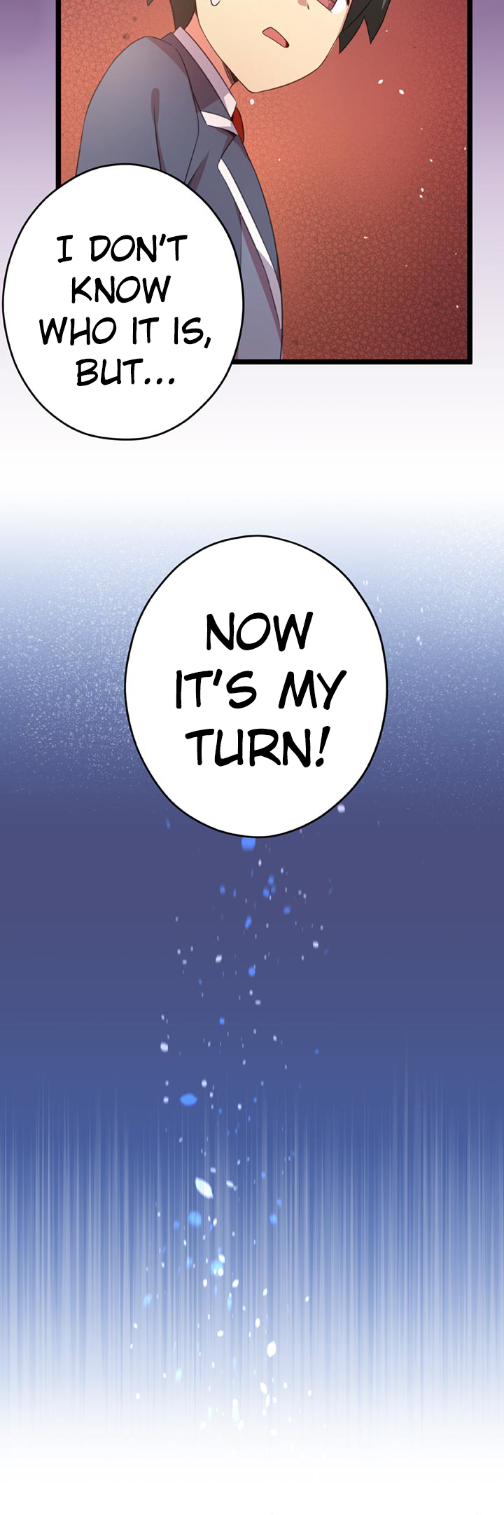 The Boy Raised by the Demon Queen and the Dragon Queen Has No Rival - Chapter 31 - Page 28