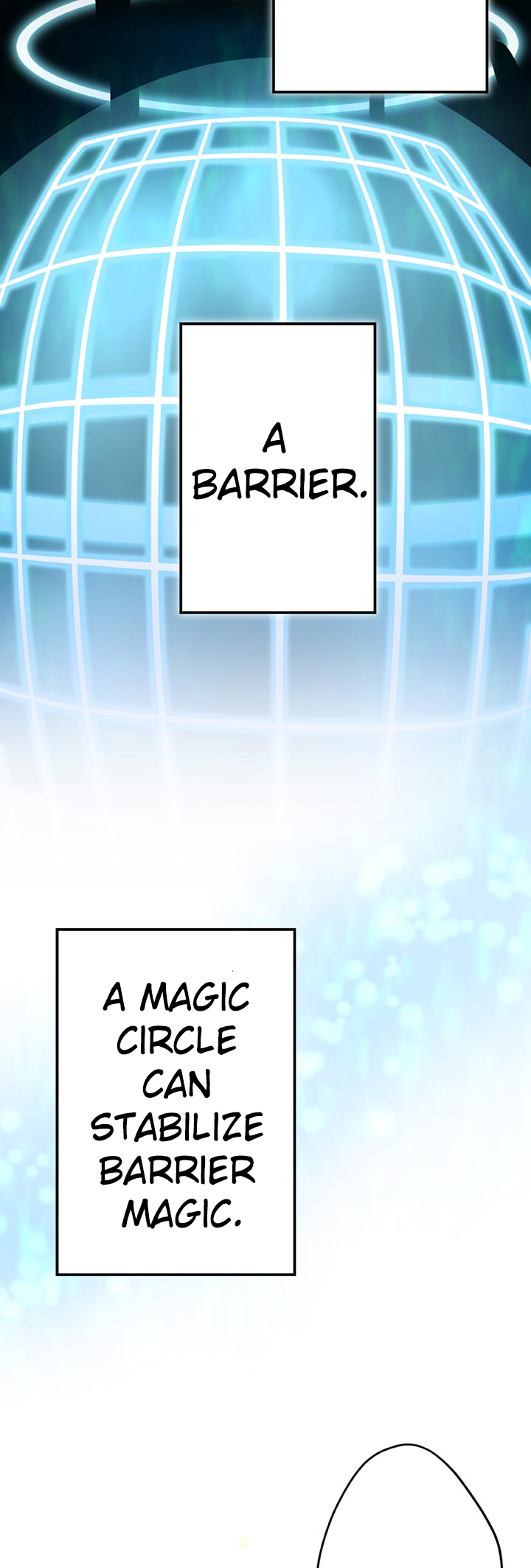 The Boy Raised by the Demon Queen and the Dragon Queen Has No Rival - Chapter 31 - Page 34