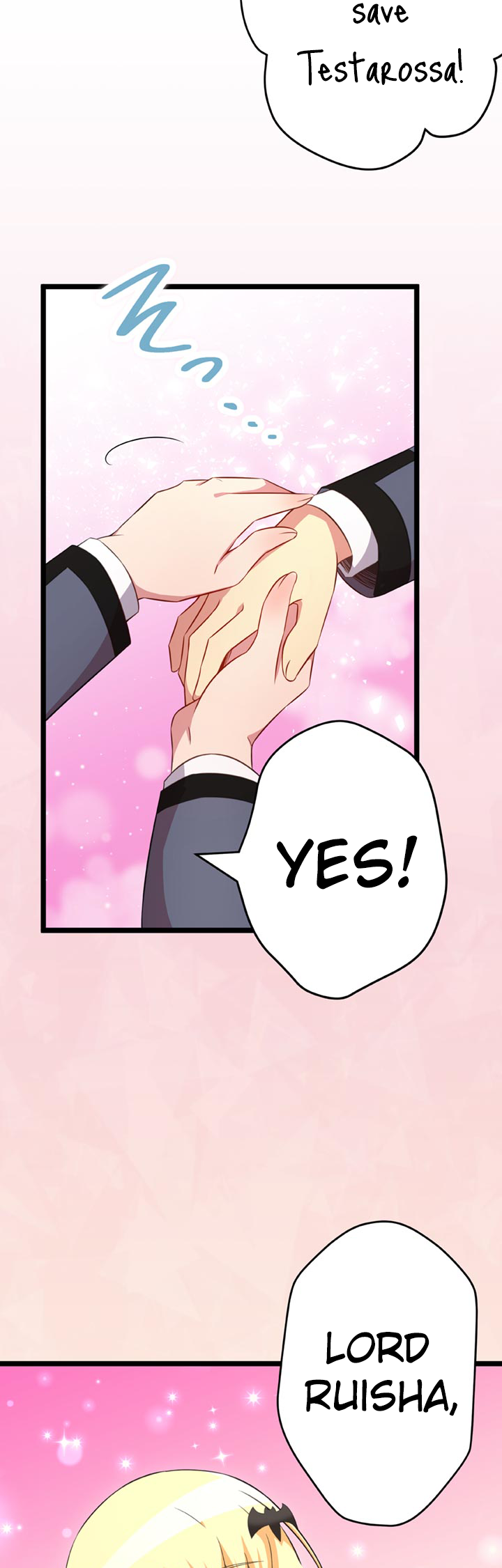 The Boy Raised by the Demon Queen and the Dragon Queen Has No Rival - Chapter 33 - Page 53