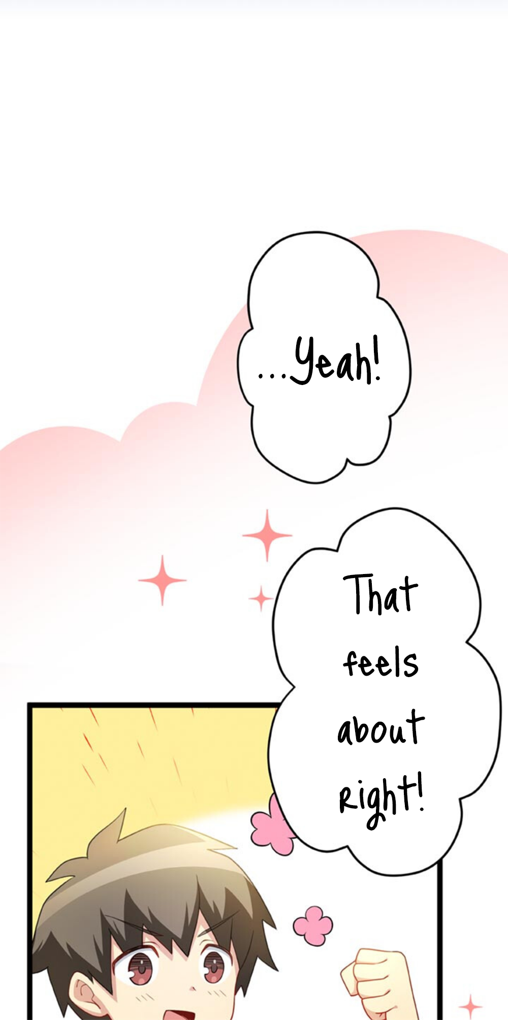 The Boy Raised by the Demon Queen and the Dragon Queen Has No Rival - Chapter 11 - Page 40