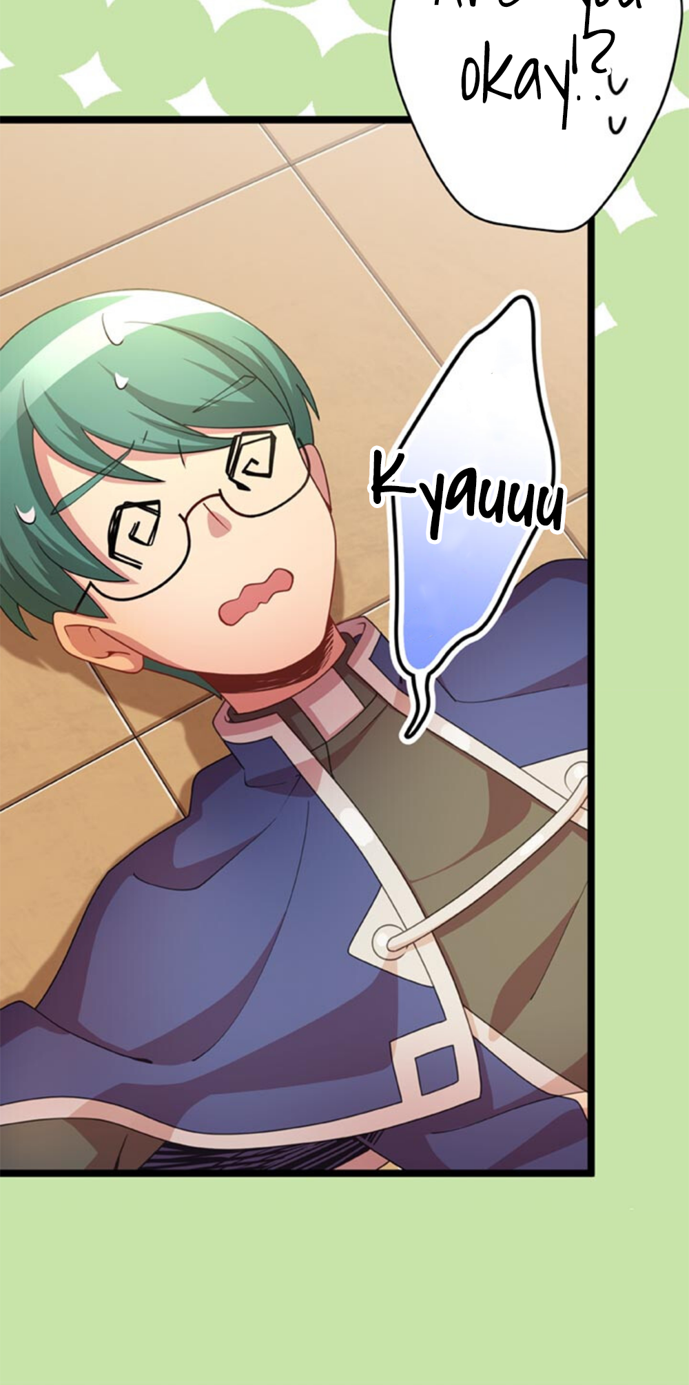 The Boy Raised by the Demon Queen and the Dragon Queen Has No Rival - Chapter 11 - Page 43