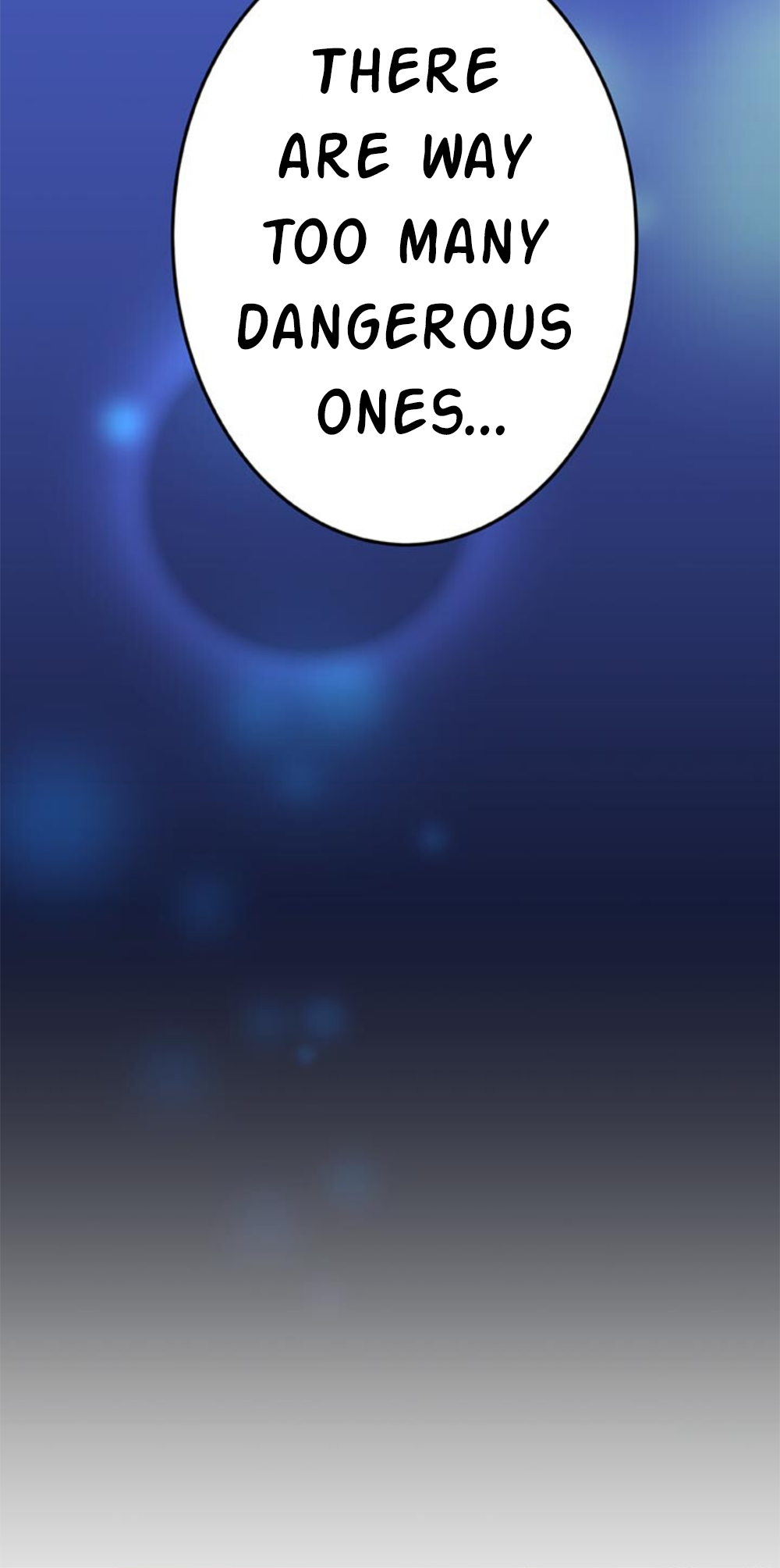 The Boy Raised by the Demon Queen and the Dragon Queen Has No Rival - Chapter 11 - Page 48