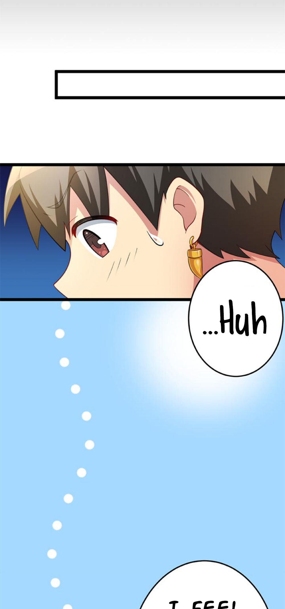 The Boy Raised by the Demon Queen and the Dragon Queen Has No Rival - Chapter 11 - Page 49