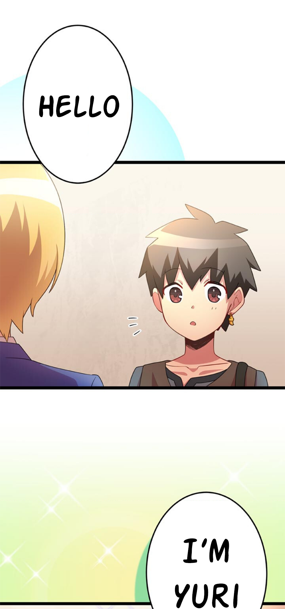 The Boy Raised by the Demon Queen and the Dragon Queen Has No Rival - Chapter 11 - Page 51