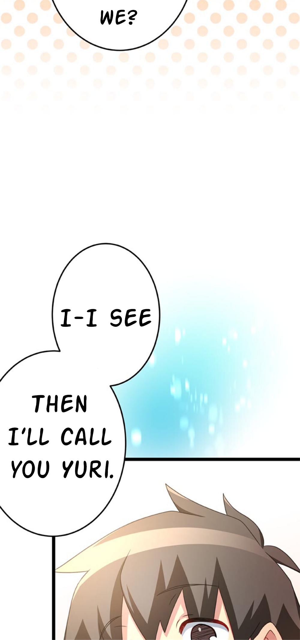 The Boy Raised by the Demon Queen and the Dragon Queen Has No Rival - Chapter 11 - Page 56