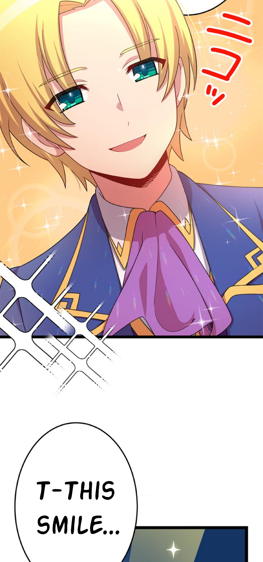 The Boy Raised by the Demon Queen and the Dragon Queen Has No Rival - Chapter 11 - Page 58