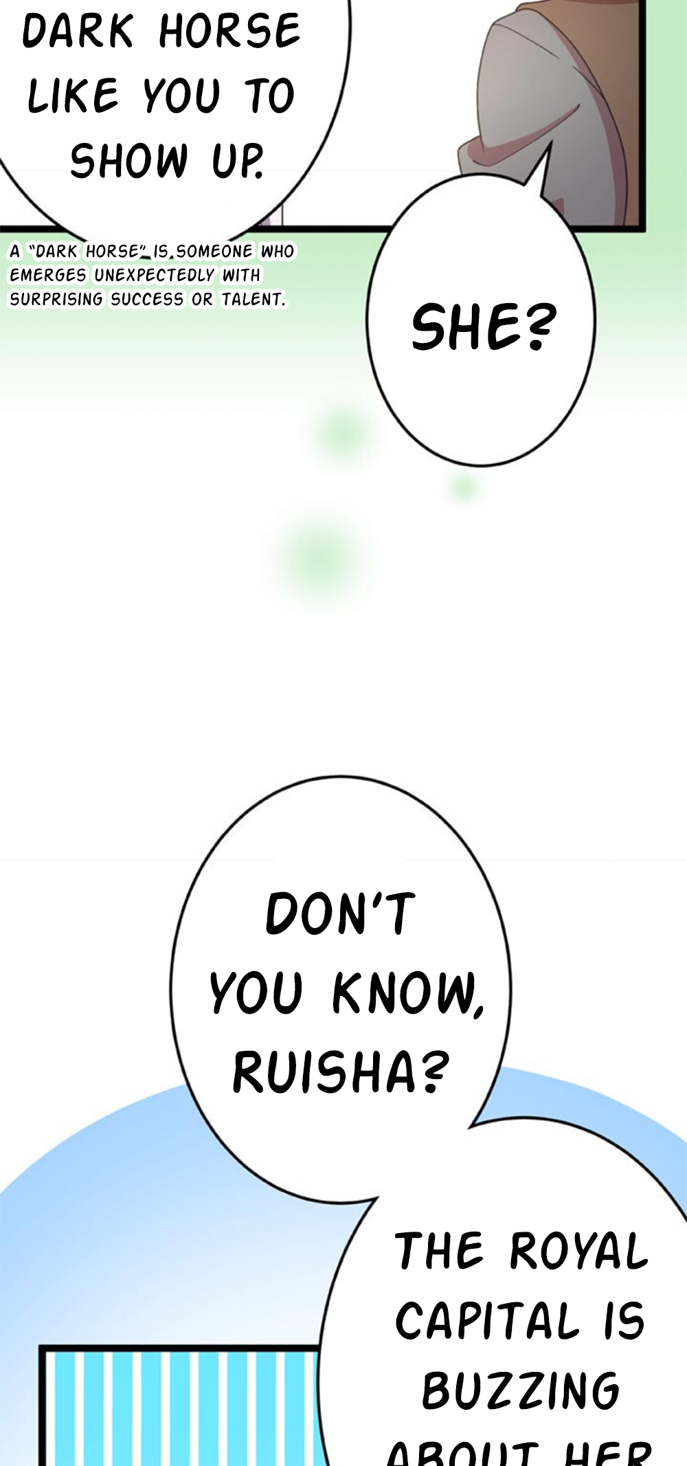 The Boy Raised by the Demon Queen and the Dragon Queen Has No Rival - Chapter 11 - Page 63