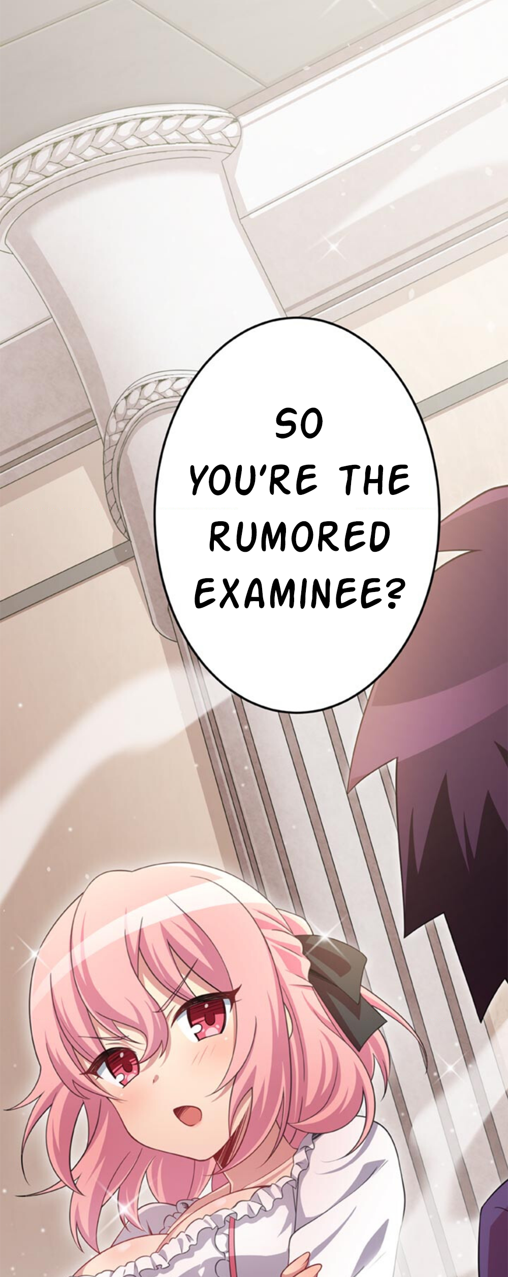 The Boy Raised by the Demon Queen and the Dragon Queen Has No Rival - Chapter 11 - Page 76