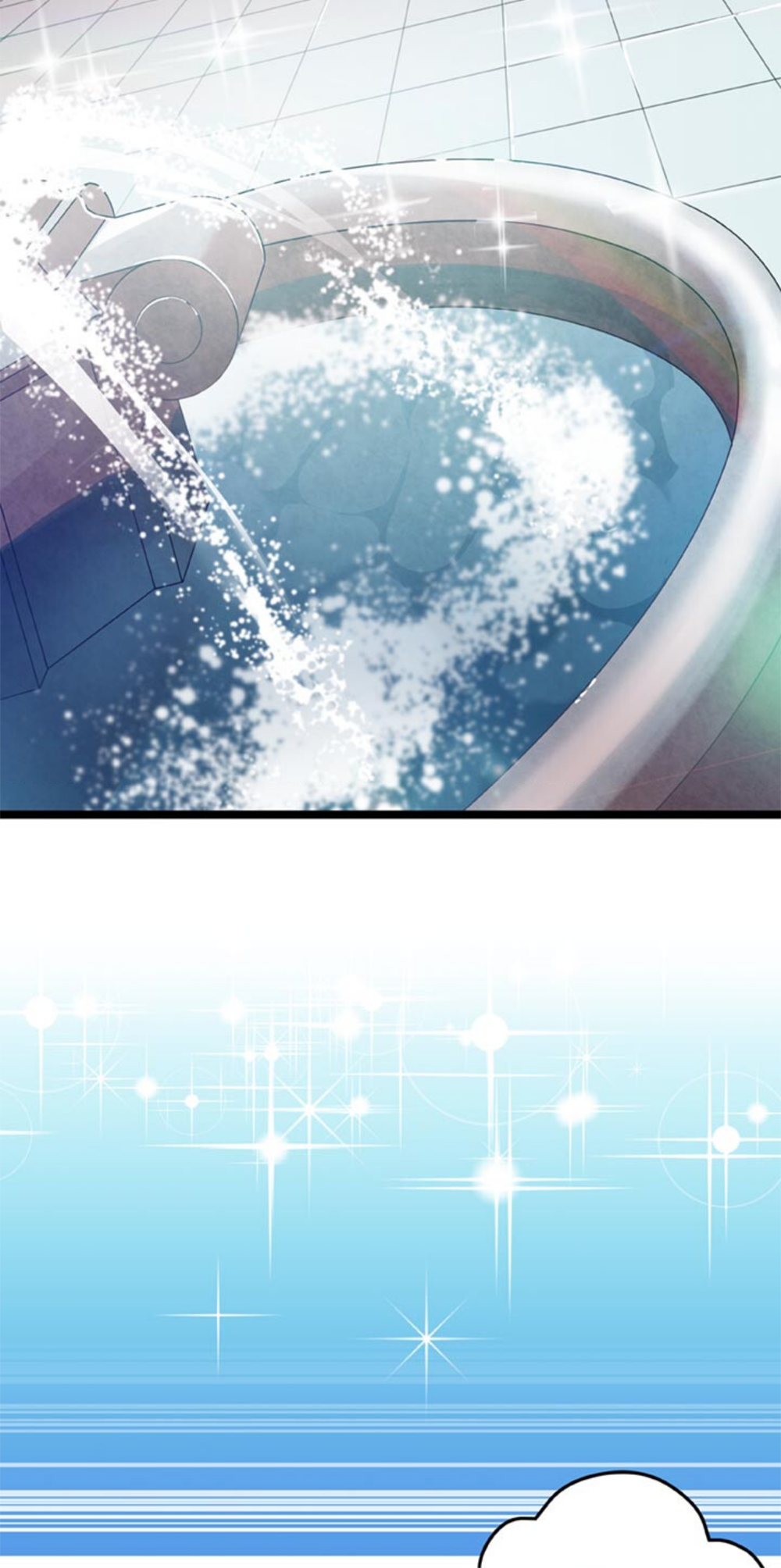 The Boy Raised by the Demon Queen and the Dragon Queen Has No Rival - Chapter 11 - Page 8