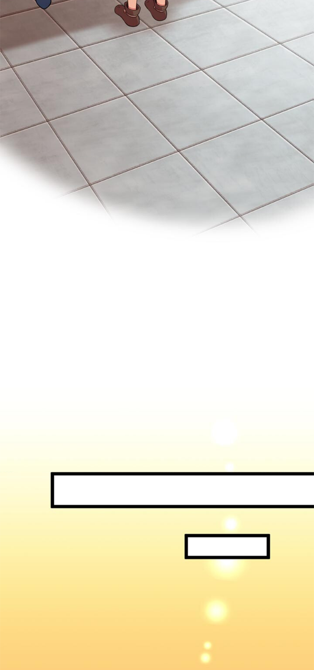 The Boy Raised by the Demon Queen and the Dragon Queen Has No Rival - Chapter 11 - Page 13