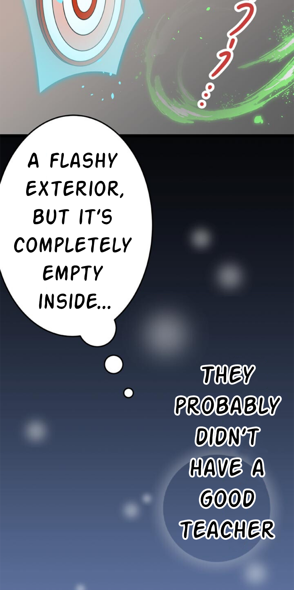 The Boy Raised by the Demon Queen and the Dragon Queen Has No Rival - Chapter 11 - Page 18