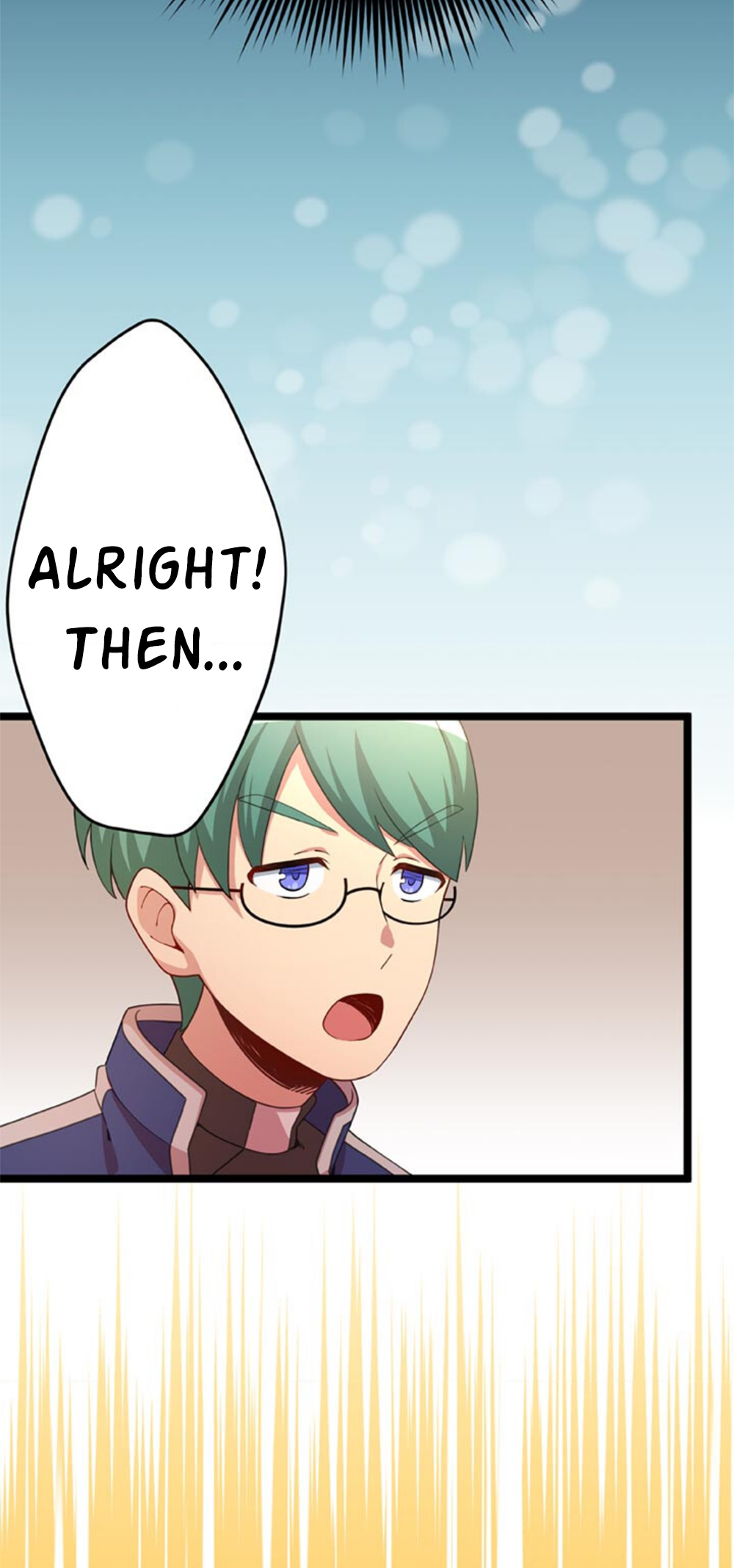 The Boy Raised by the Demon Queen and the Dragon Queen Has No Rival - Chapter 11 - Page 26