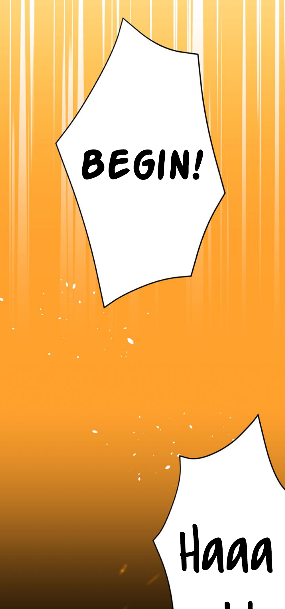 The Boy Raised by the Demon Queen and the Dragon Queen Has No Rival - Chapter 11 - Page 27