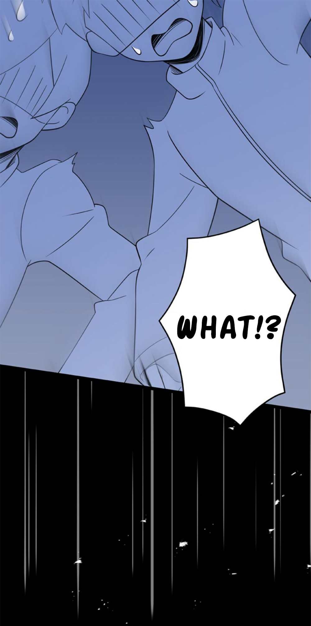The Boy Raised by the Demon Queen and the Dragon Queen Has No Rival - Chapter 11 - Page 33
