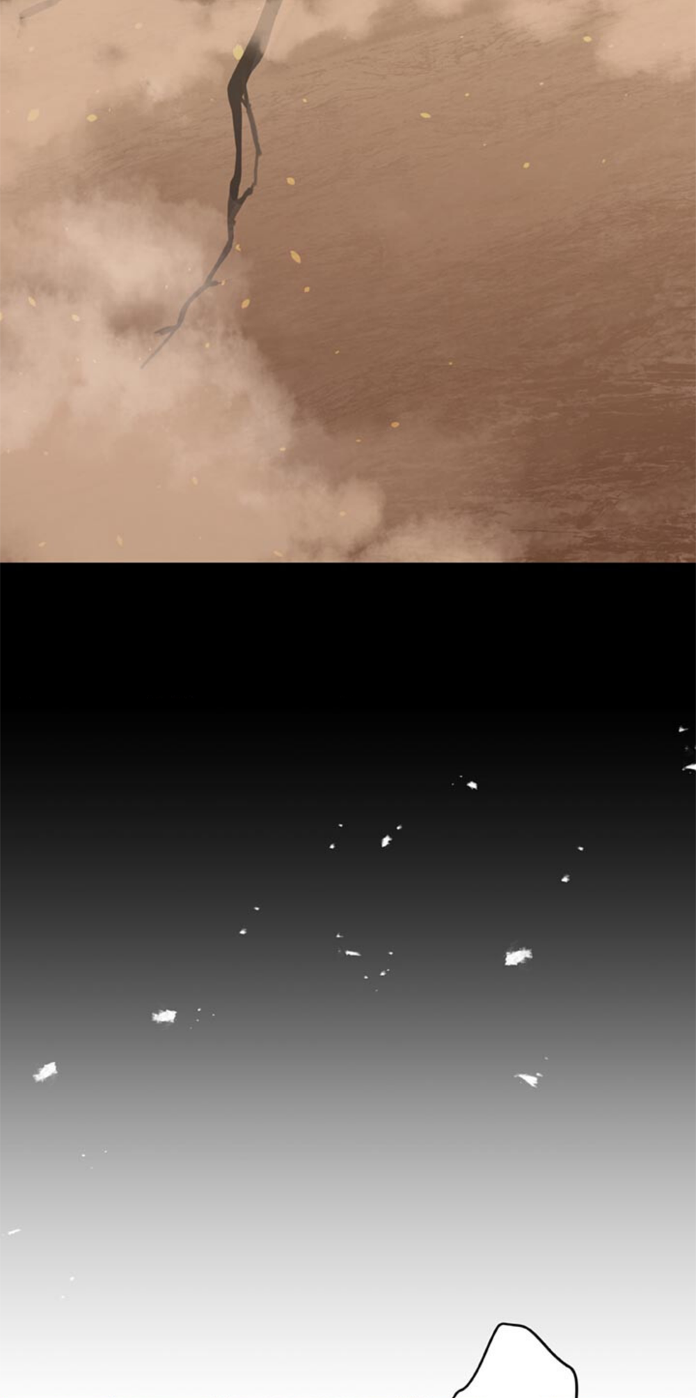 The Boy Raised by the Demon Queen and the Dragon Queen Has No Rival - Chapter 11 - Page 38