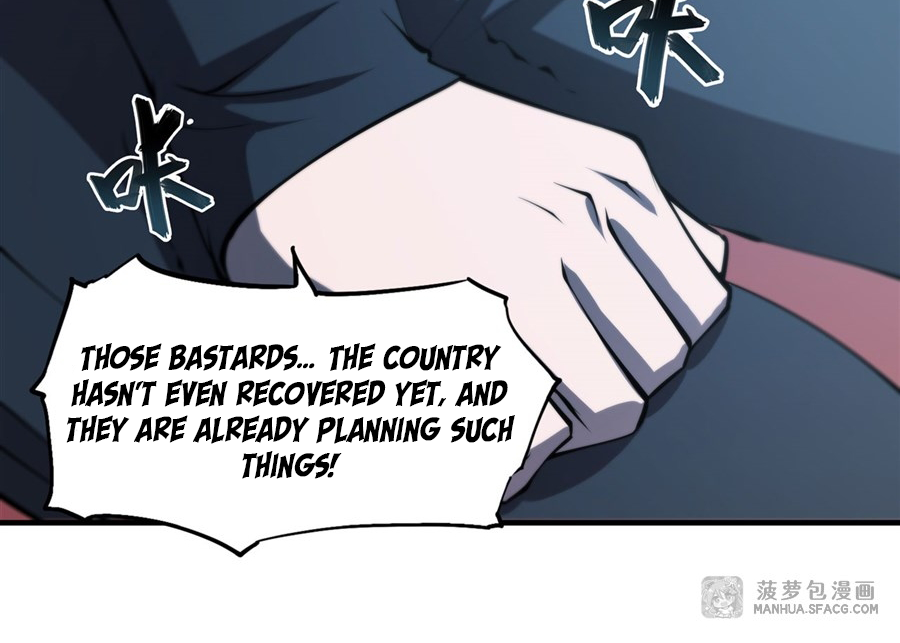 The Blood Princess and the Knight - Chapter 191 - Page 24