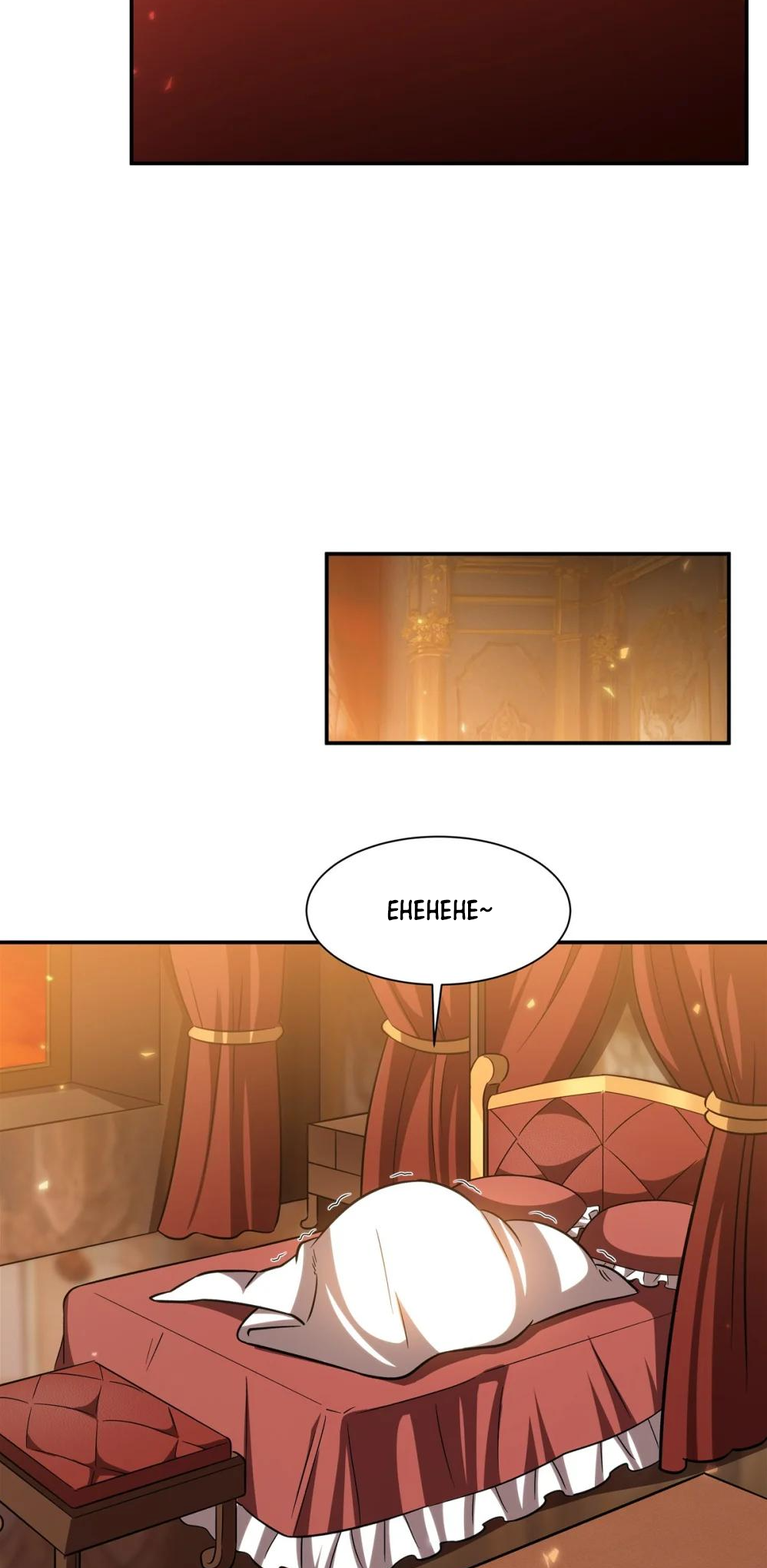 The Blood Princess and the Knight - Chapter 348 - Page 14