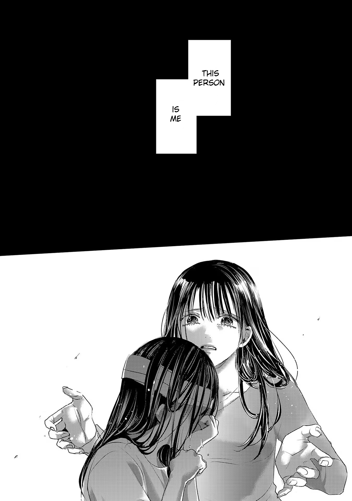 Tomorrow, I Will Be Someone's Girlfriend - Chapter 186 - Page 12