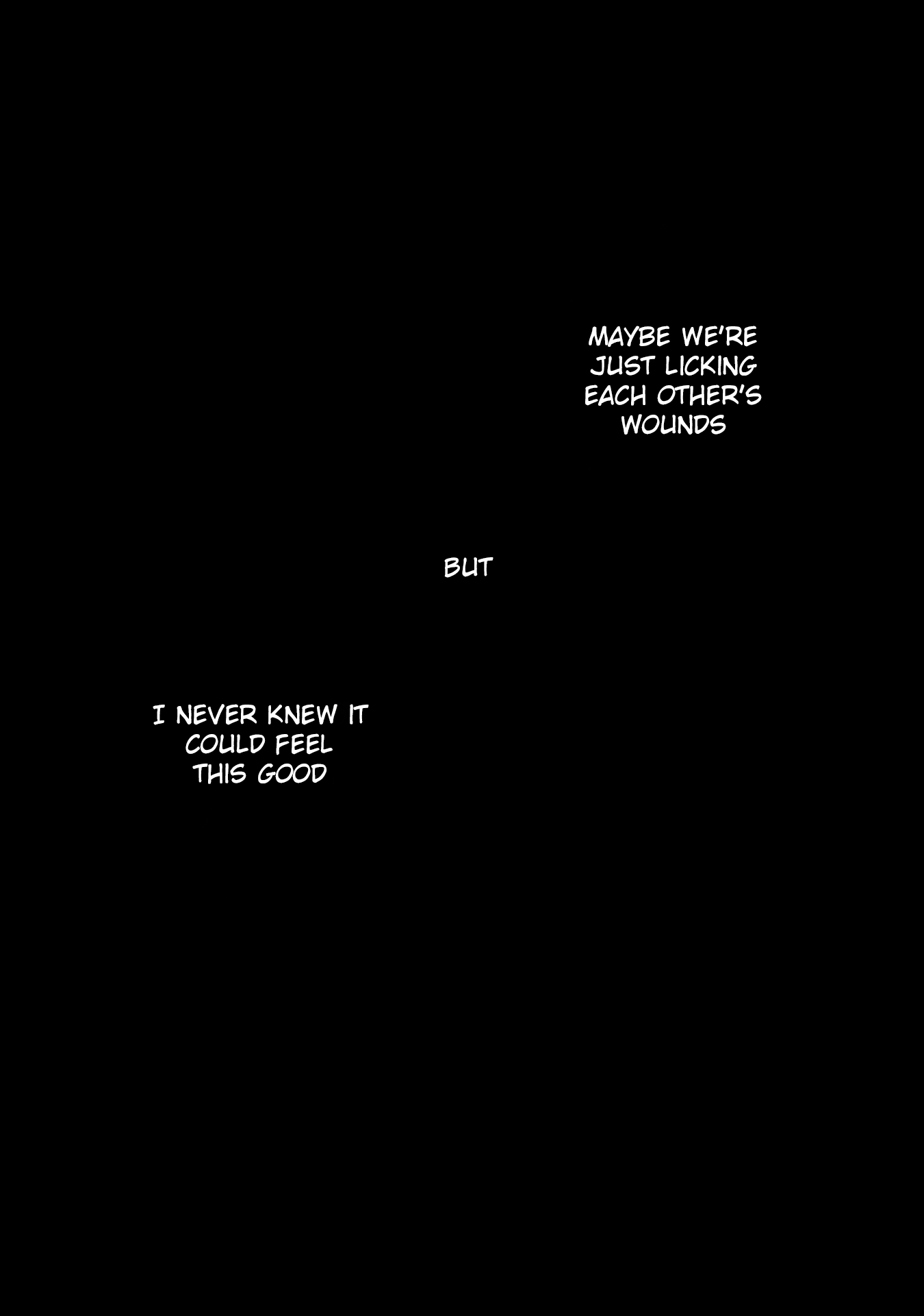 Tomorrow, I Will Be Someone's Girlfriend - Chapter 186 - Page 14