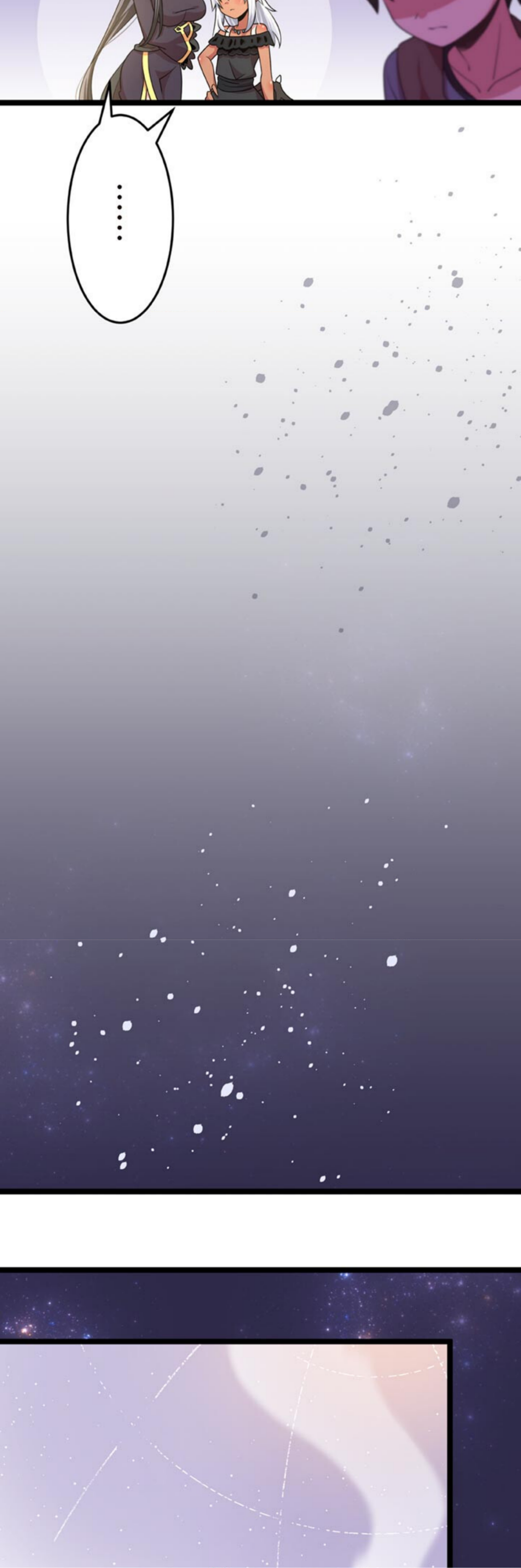 The Boy Raised by the Demon Queen and the Dragon Queen Has No Rival - Chapter 7 - Page 42