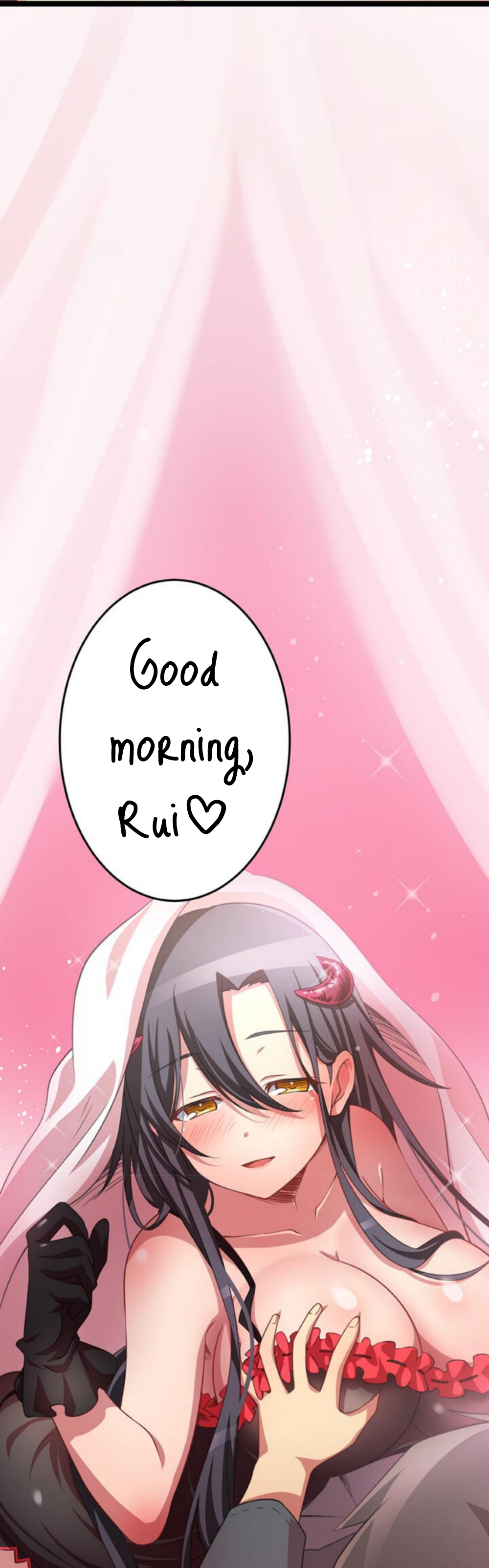 The Boy Raised by the Demon Queen and the Dragon Queen Has No Rival - Chapter 7 - Page 46
